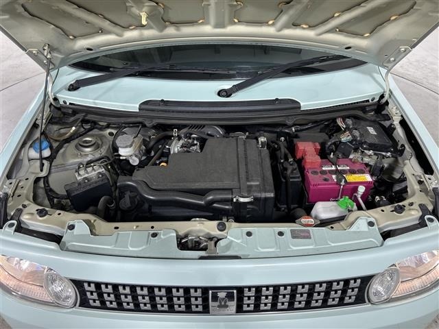 Suzuki LAPIN 2013 6989615-14