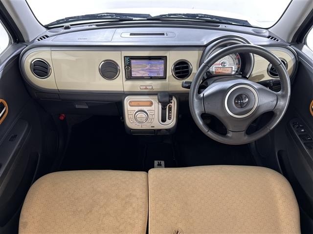 Suzuki LAPIN 2013 6989615-15