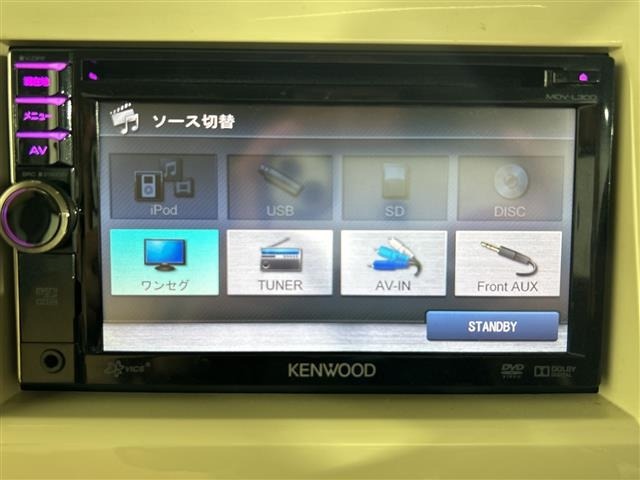 Suzuki LAPIN 2013 6989615-16