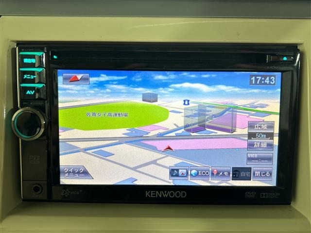 Suzuki LAPIN 2013 6989615-18