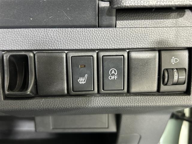 Suzuki LAPIN 2013 6989615-19