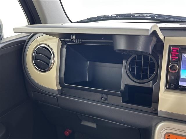Suzuki LAPIN 2013 6989615-2