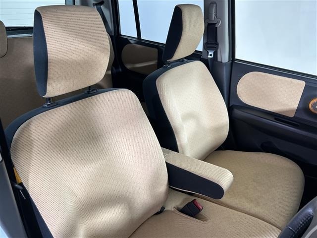 Suzuki LAPIN 2013 6989615-20