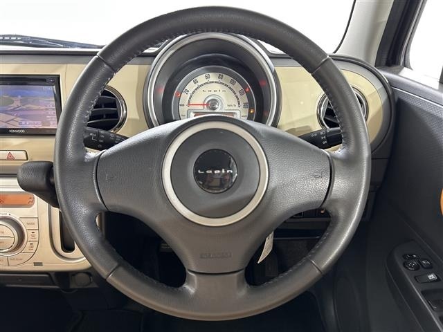 Suzuki LAPIN 2013 6989615-21