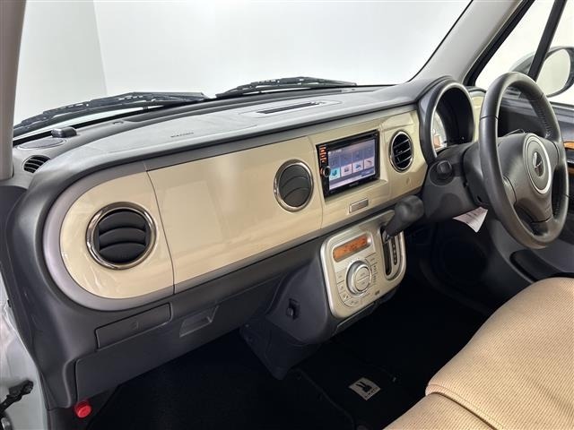 Suzuki LAPIN 2013 6989615-22