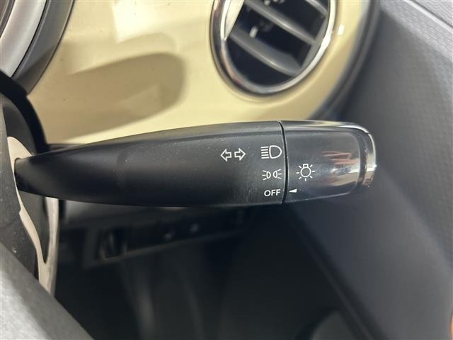 Suzuki LAPIN 2013 6989615-3