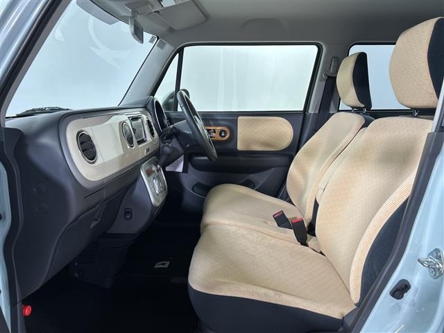Suzuki LAPIN 2013 6989615-4