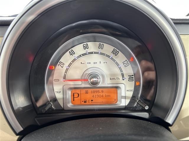 Suzuki LAPIN 2013 6989615-5
