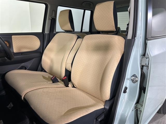 Suzuki LAPIN 2013 6989615-6
