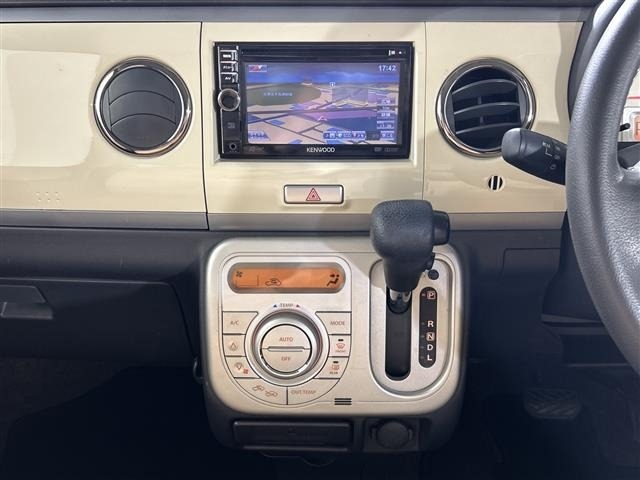 Suzuki LAPIN 2013 6989615-7