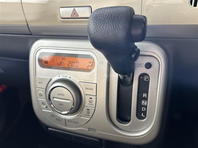 Suzuki LAPIN 2013 6989615-8