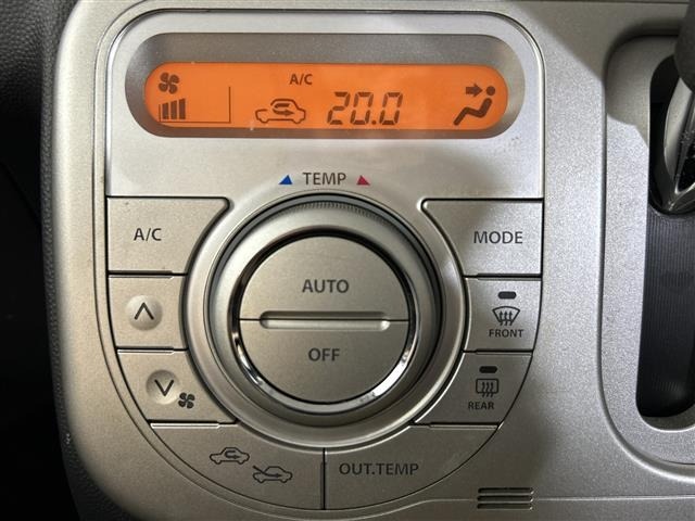 Suzuki LAPIN 2013 6989615-9