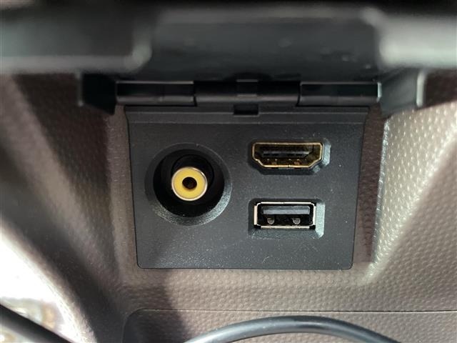 Suzuki LAPIN 2015 6989633-1