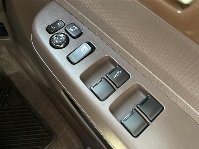 Suzuki LAPIN 2015 6989633-10
