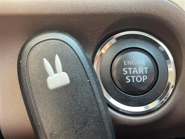 Suzuki LAPIN 2015 6989633-11