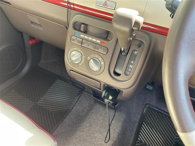Suzuki LAPIN 2015 6989633-12