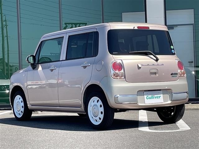 Suzuki LAPIN 2015 6989633-13