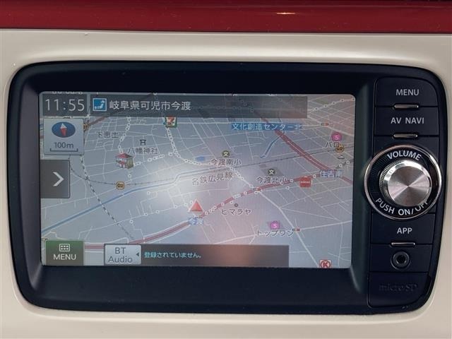 Suzuki LAPIN 2015 6989633-17
