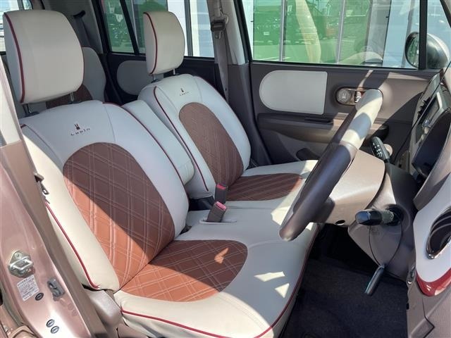 Suzuki LAPIN 2015 6989633-2