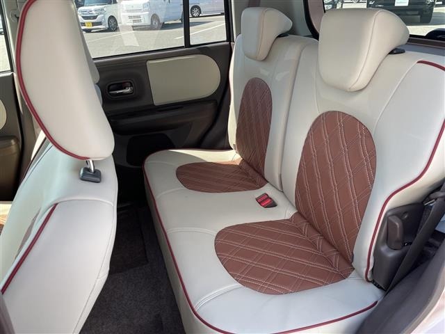 Suzuki LAPIN 2015 6989633-20