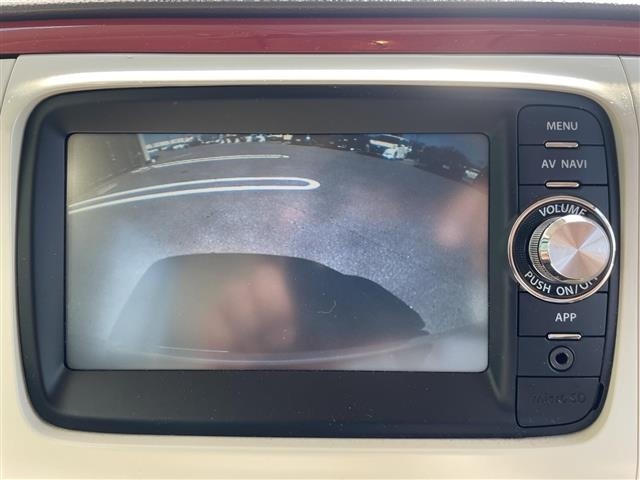 Suzuki LAPIN 2015 6989633-21