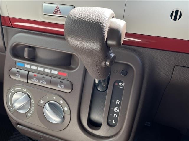 Suzuki LAPIN 2015 6989633-3