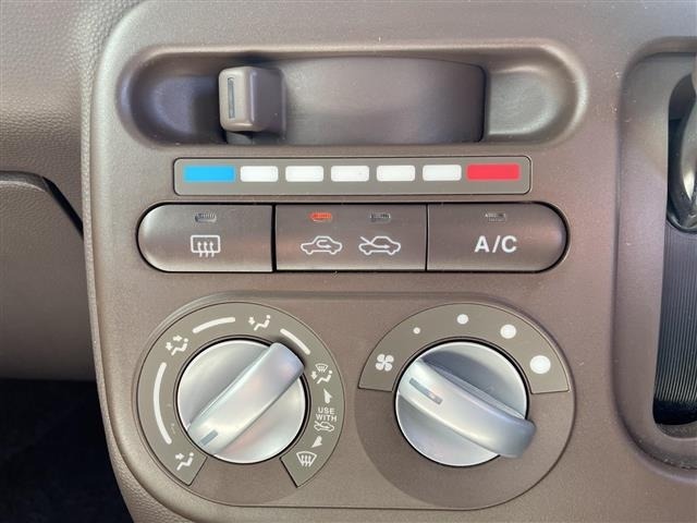 Suzuki LAPIN 2015 6989633-5