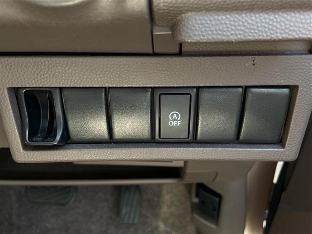 Suzuki LAPIN 2015 6989633-8