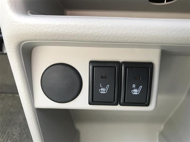 Suzuki LAPIN 2018 6989638-1