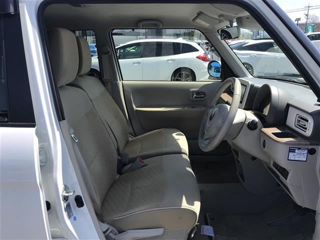 Suzuki LAPIN 2018 6989638-11