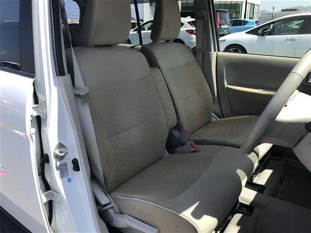 Suzuki LAPIN 2018 6989638-12