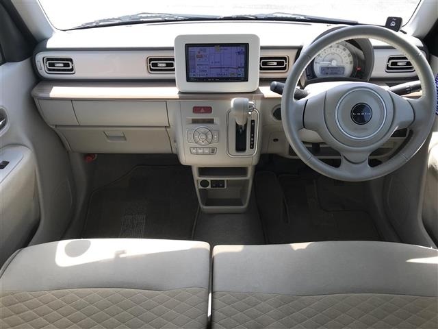 Suzuki LAPIN 2018 6989638-14