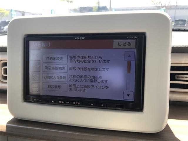 Suzuki LAPIN 2018 6989638-16