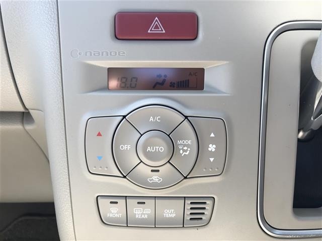 Suzuki LAPIN 2018 6989638-19