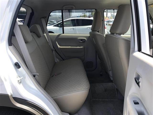 Suzuki LAPIN 2018 6989638-20