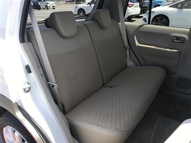 Suzuki LAPIN 2018 6989638-22