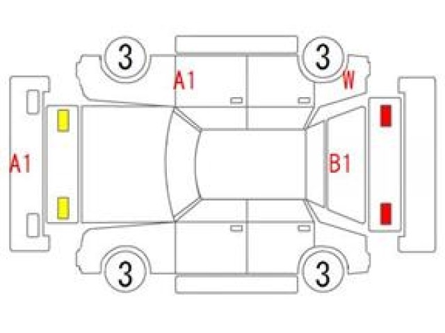Suzuki LAPIN 2018 6989638-23