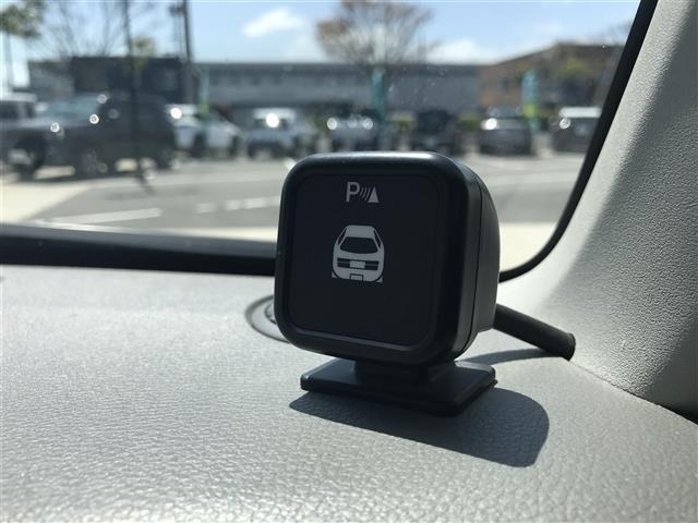Suzuki LAPIN 2018 6989638-3