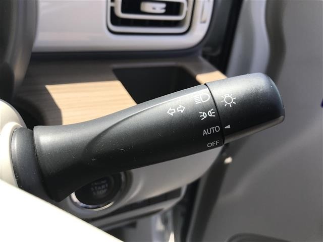 Suzuki LAPIN 2018 6989638-5