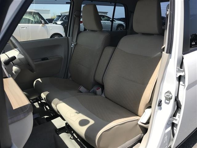 Suzuki LAPIN 2018 6989638-6