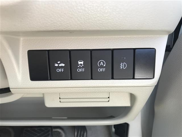 Suzuki LAPIN 2018 6989638-7