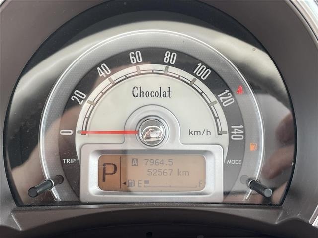 Suzuki LAPIN 2013 6989668-1