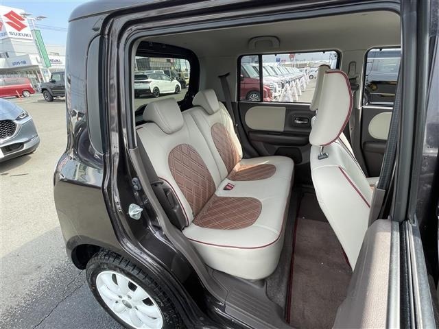 Suzuki LAPIN 2013 6989668-11