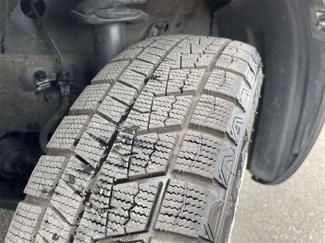 Suzuki LAPIN 2013 6989668-13