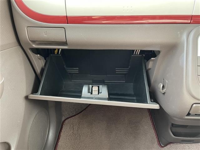 Suzuki LAPIN 2013 6989668-15