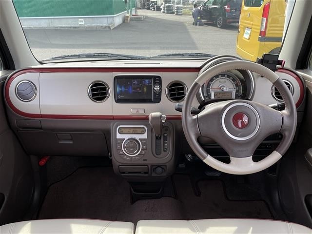 Suzuki LAPIN 2013 6989668-16
