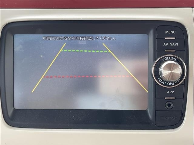 Suzuki LAPIN 2013 6989668-17