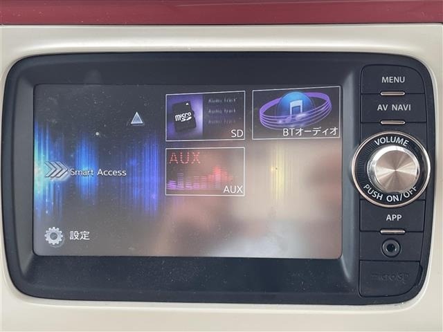 Suzuki LAPIN 2013 6989668-18