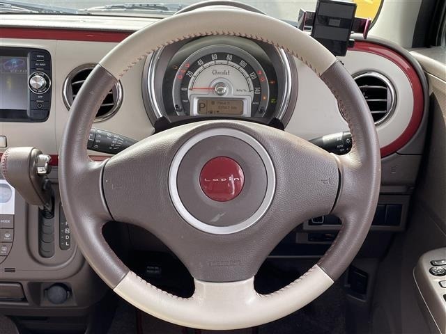 Suzuki LAPIN 2013 6989668-21