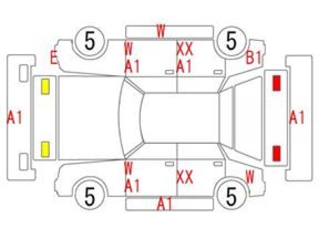 Suzuki LAPIN 2013 6989668-23